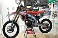 _ROB2223 (Copy)